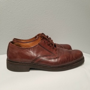 ecco vibram shoes