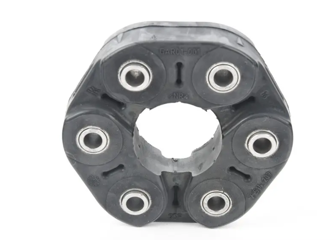 JUN様 カワサキ ZX-12R ヒューズボックス 26021-1105 純正 中古 ZXT20B