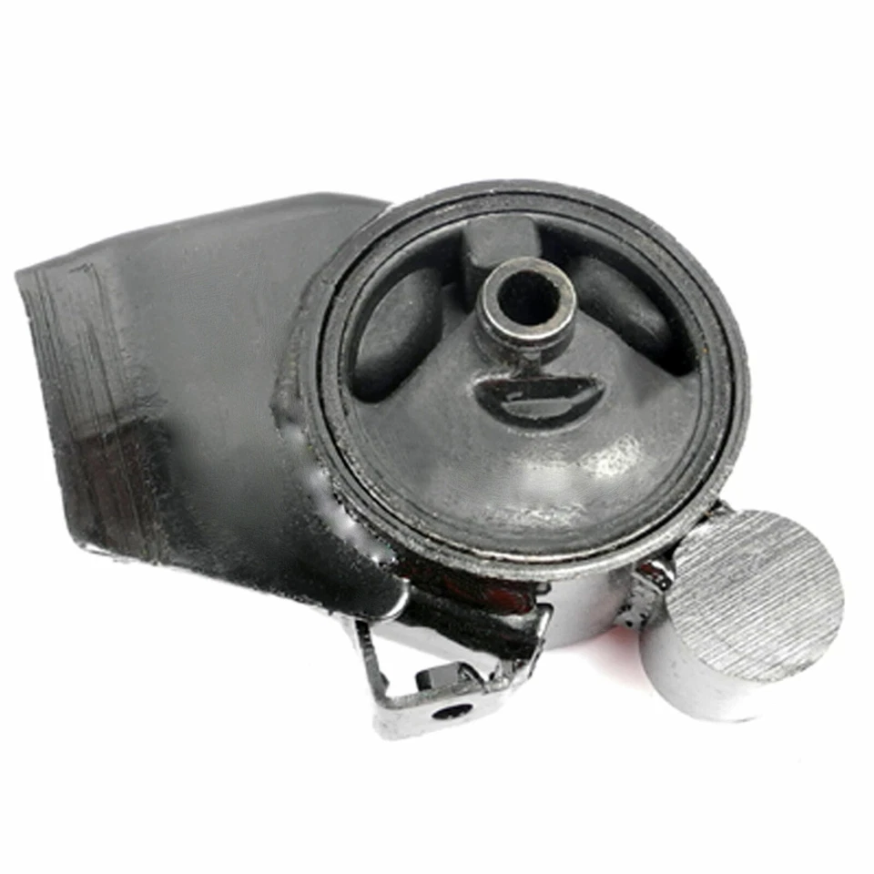 Engine Motor Mount For 2PCS 1993-1994 Mitsubishi Expo LRV 1.8L 6674 6661 - Image 3 of 4