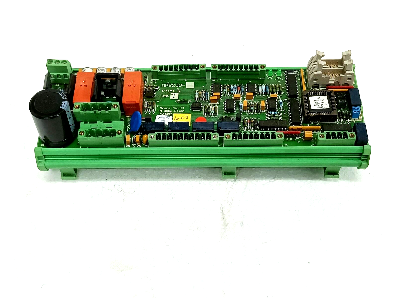 Picture 2 of 11