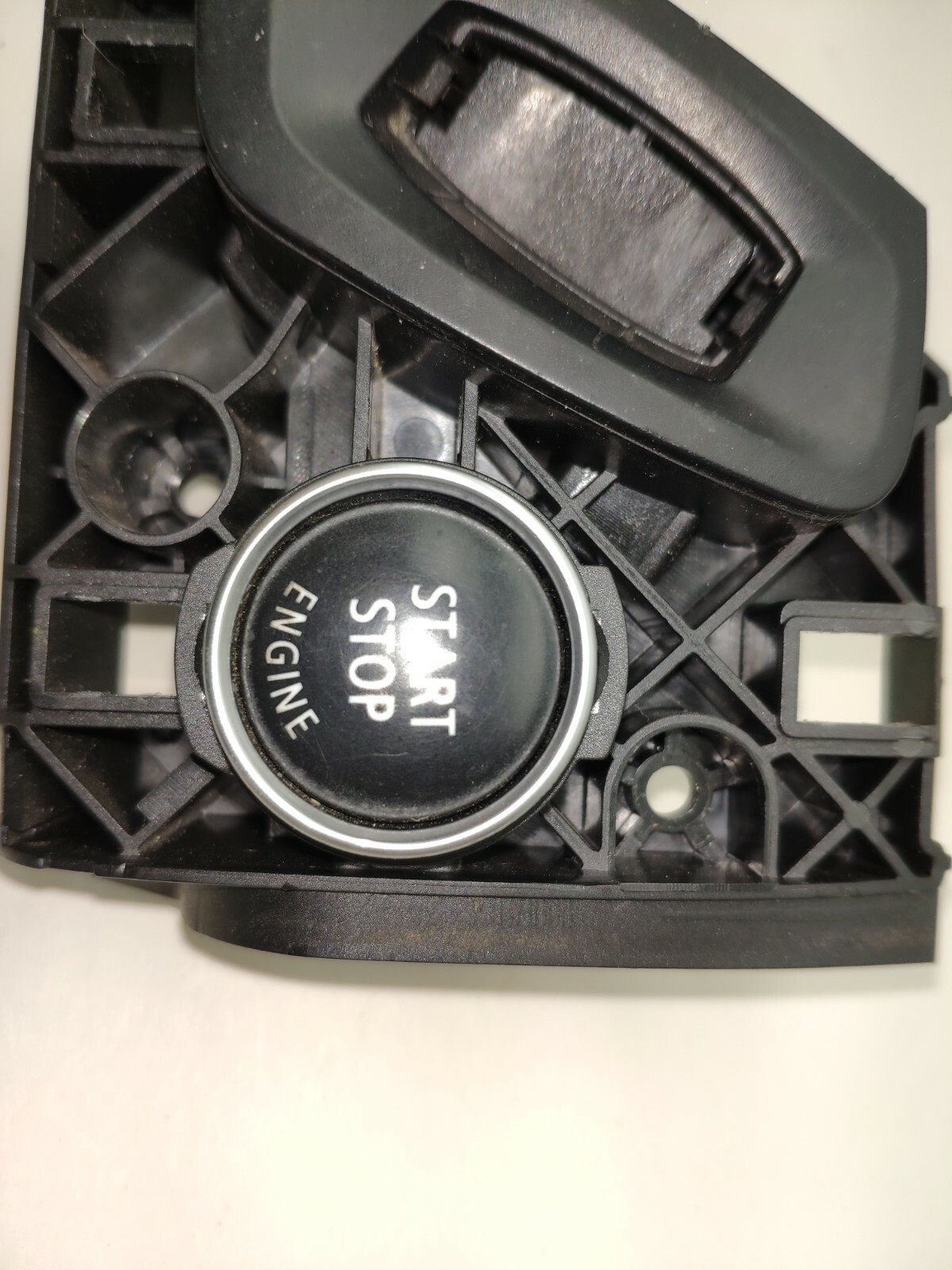 BMW E70 X5 06-13 X6 E72 07-14 STOP START SWITCH 61316966714  