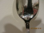 Picture 2 of 4