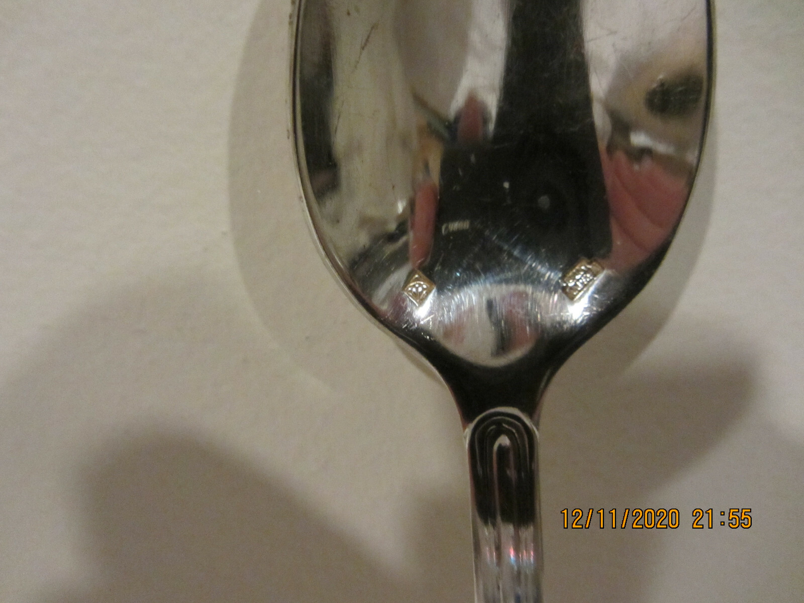 Picture 2 of 4