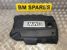 BMW E81 E82 E87 E88 E90 E91 E92 E93 116I 118I 120I 318I 320I N43 ENGINE COVER