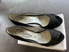 chaussures femme À Talon P 39
