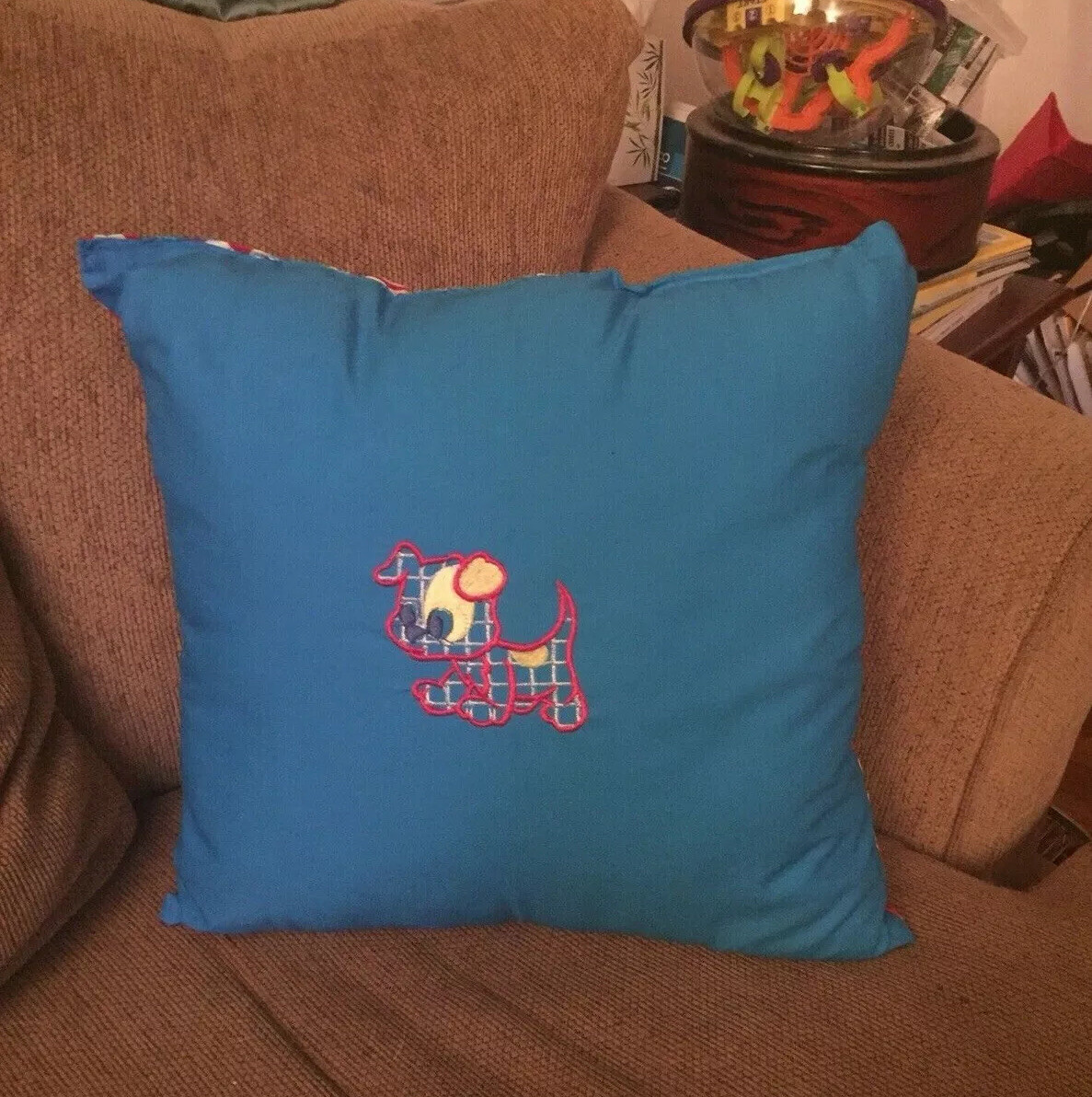 Picture 3 of 10