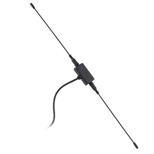 Amplifier SMA Male Plug Aerial Antennas Horn Aerials SMA Antenna Horn Antenna - Zdjęcie 8 z 12
