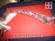 CABLE D'EMBRAYAGE CITROËN C15   1.9 D,1.8 D,C15 BREAK 1.8 D neuf OEM 95594985