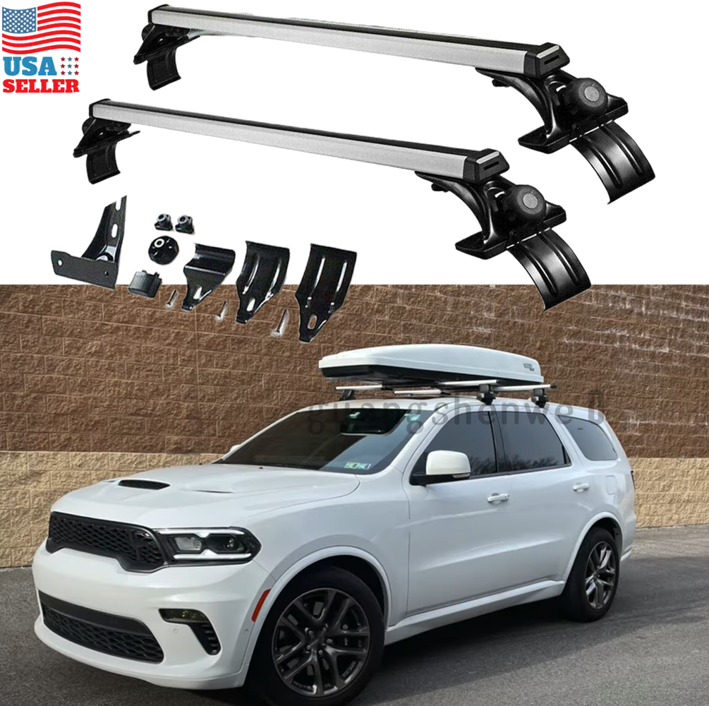 For 2021 Dodge Durango GT 48