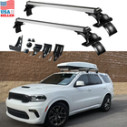 For 2021 Dodge Durango GT 48