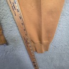 Picture 11 of 15