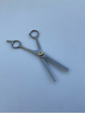 Hair Thinning Scissors Razor Edge, - Sephora - 2, 3, 4, 5pk - FREE SHIPPING
