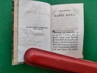 Foto 9 di 15