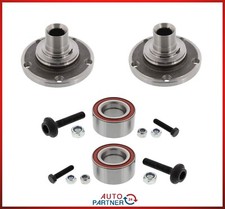 Roulement de roue Audi 80