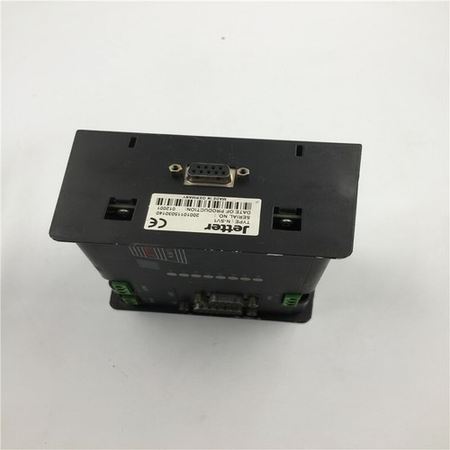 1pc for 100% test N-SV1 Have warranty (DHL or Fedex shipping) - 第 5/5 張圖片