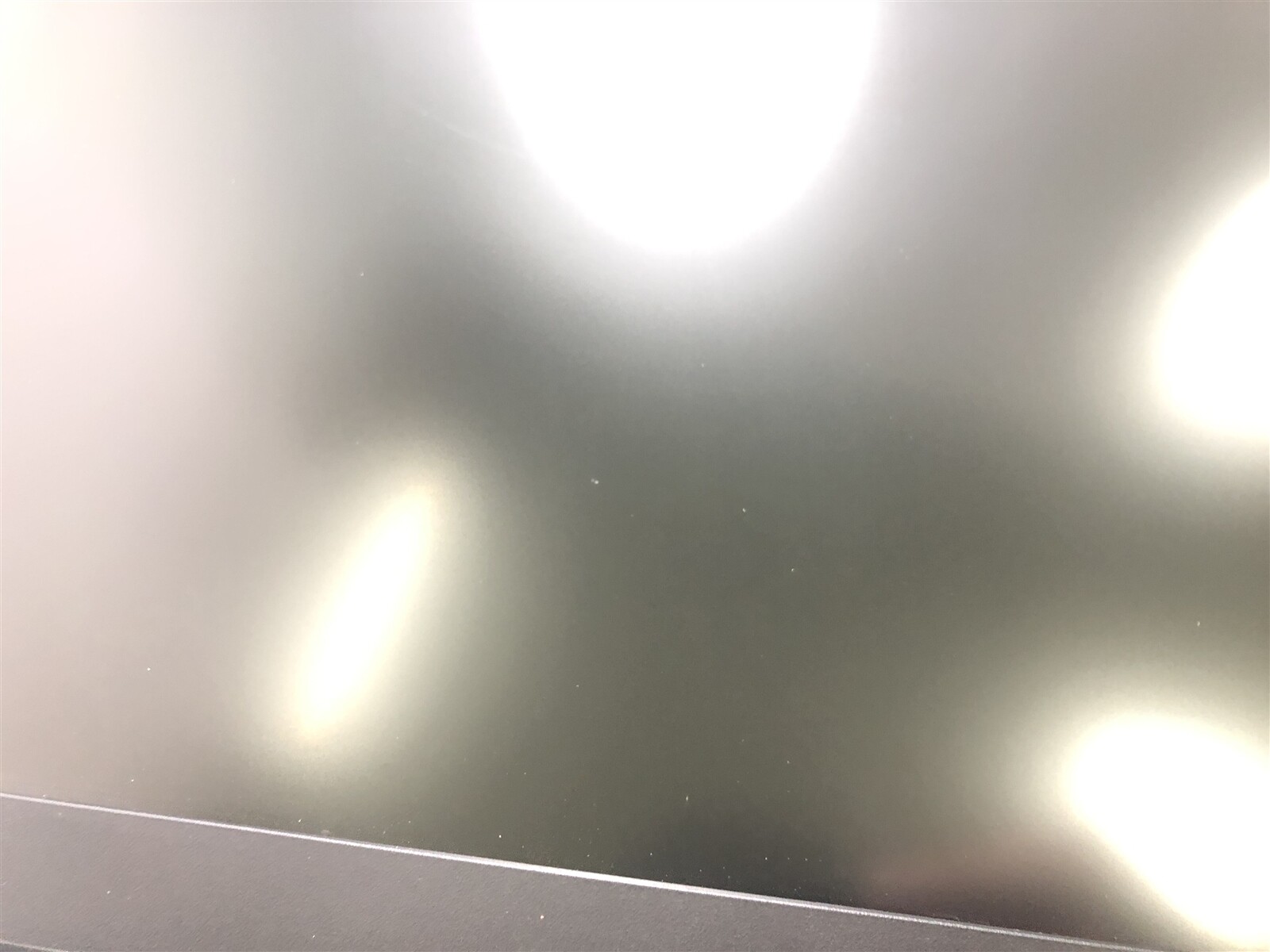 Foto 10 di 11
