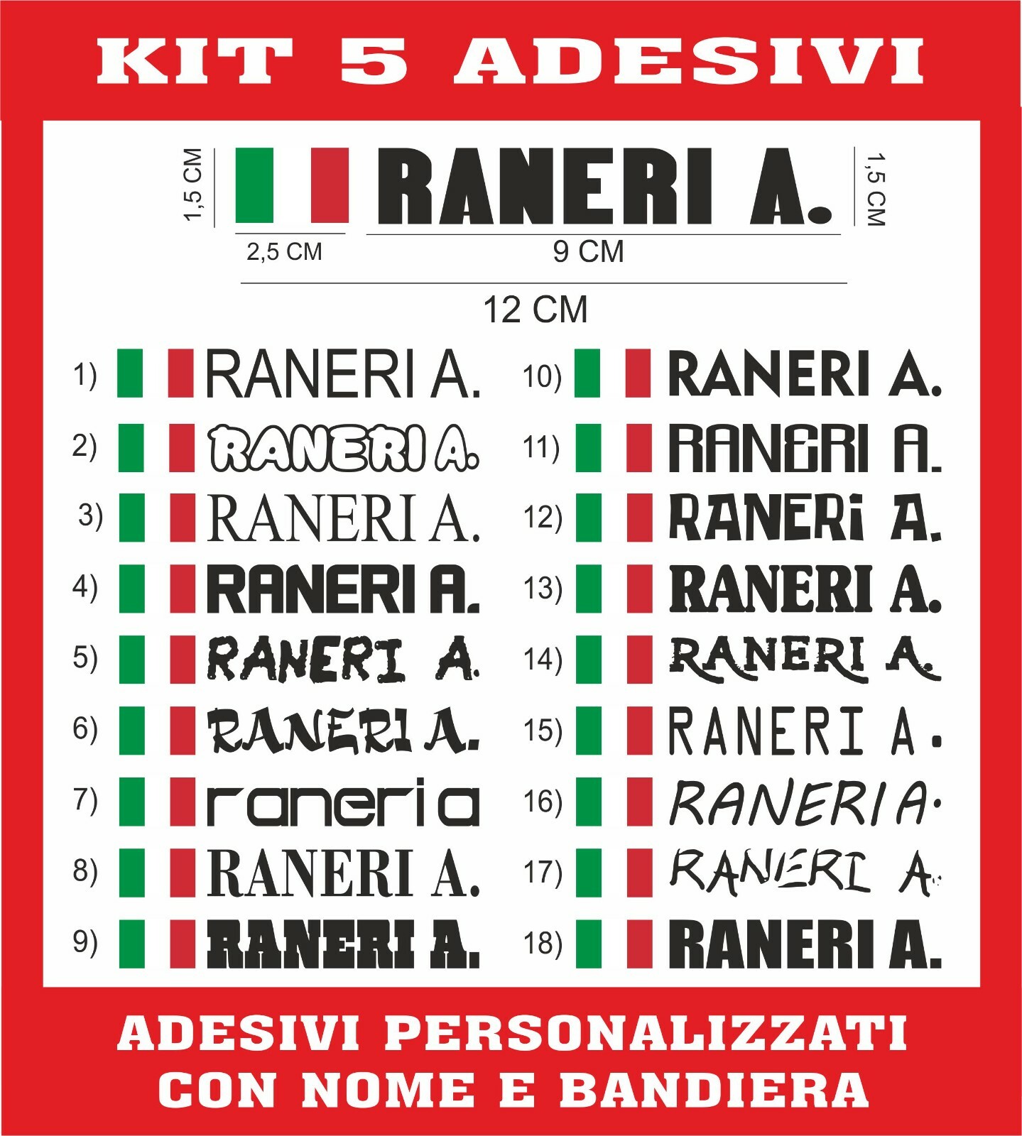 Imagen 1 de 1