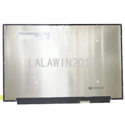 B160UAN01.T IPS Display Panel EDP Laptop Matrix 16.0inch LED Replacement Screen 