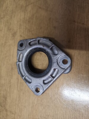 CECTEK Gladiator EFI T5 T6 500 ORIGINAL Abdeckung Motor Antrieb Deckel