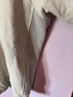 PAA Crewneck Sweatshirt Heather Grey Medium Men’s — photo 4