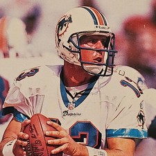 Dan Marino Dolphins Football Cards,  U-PICK, MULTI-CARD DISCOUNT