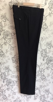 nike killshot 2 wiki