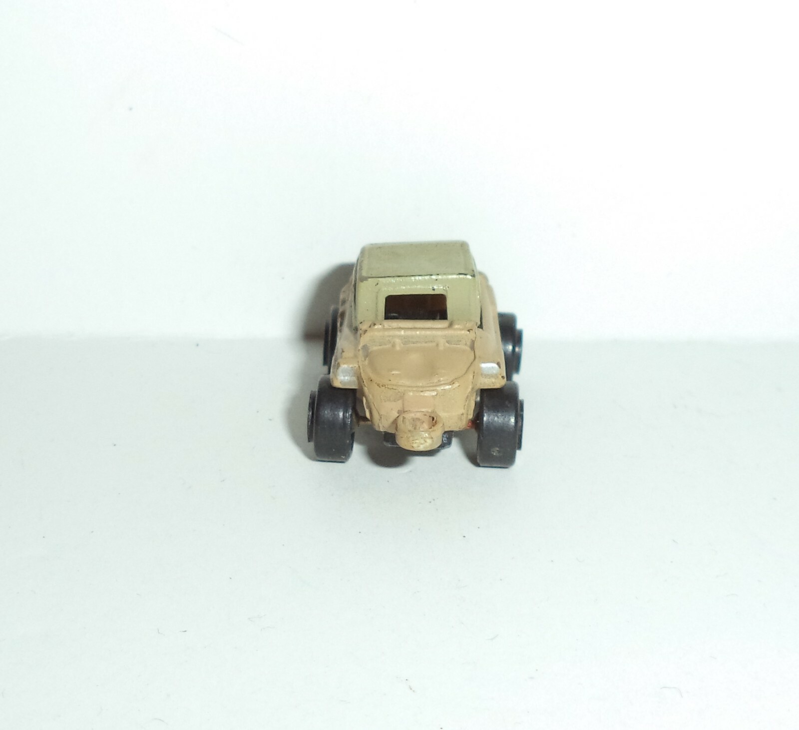 Picture 4 of 7