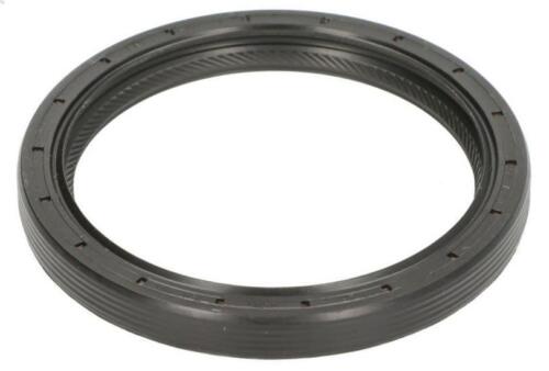 Oil Seal, manual transmission ZF 0501.328.901 - Picture 8 of 8