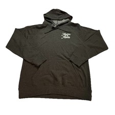 TaylorMade Clothing for Men | eBay