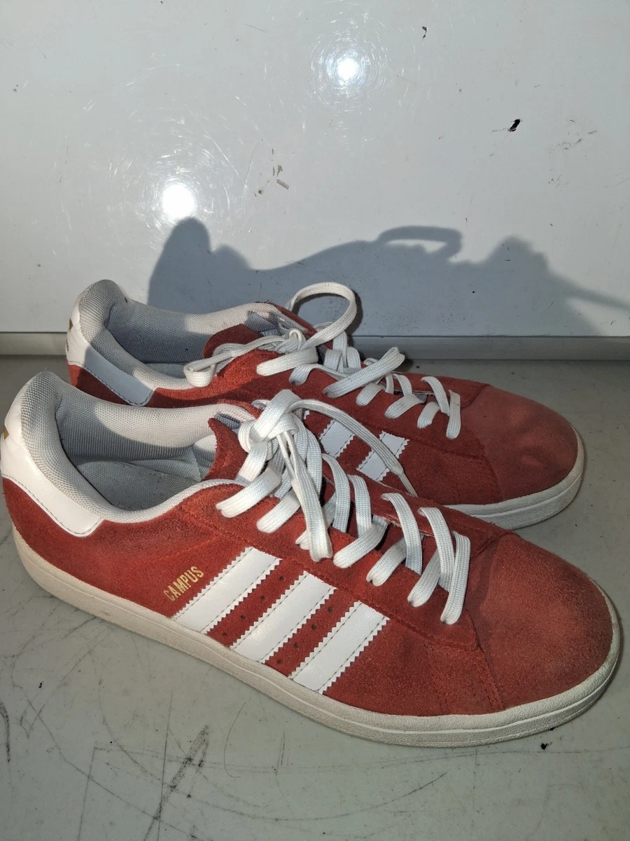 adidas gazelle silver green womens adidas Originals Campus 00s Teens