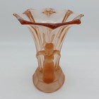 Foto 3 di 11