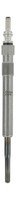 GlüHkerze Champion CH215 FüR A6 Audi A8 Skoda 8D2 VW Passat 3B3 A4 Allroad B5 C5