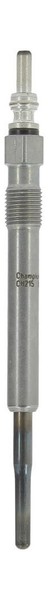 GlüHkerze Champion CH215 FüR A6 Audi A8 Skoda 8D2 VW Passat 3B3 A4 Allroad B5 C5-image