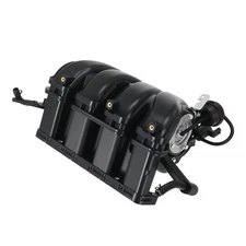 Intake Manifold For Kia Sportage Hyundai Sonata Tucson 2.4L 2011-2015 283102G700