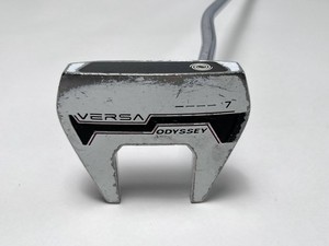 Odyssey Versa 7 | eBay
