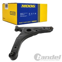Moog Querlenker Vorderachse Rechts Unten Passend FüR Ford Transit | FD-WP-2524
