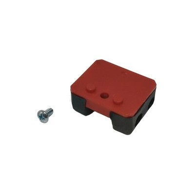 Milwaukee-spezifischer Bithalter 49-16-3697 für Modelle für 3453-22 3403-20 34