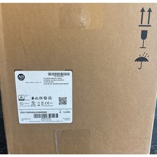 20G11ND040AA0NNNNN New Allen Bradley 20G11ND040AA0NNNNN Free Ship US Free Tax