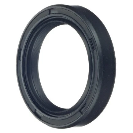 Fag Mx SS2292 Ss2292 Foto 2 de 4