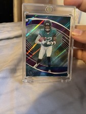 2025 Panini Absolute - Rookies Travis Hunter #186 (RC) 2/19