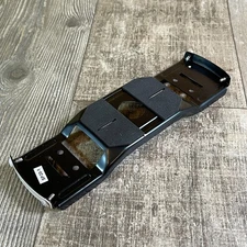 Harbor Breeze 42” Centreville Ceiling Fan Replacement Mounting Bracket