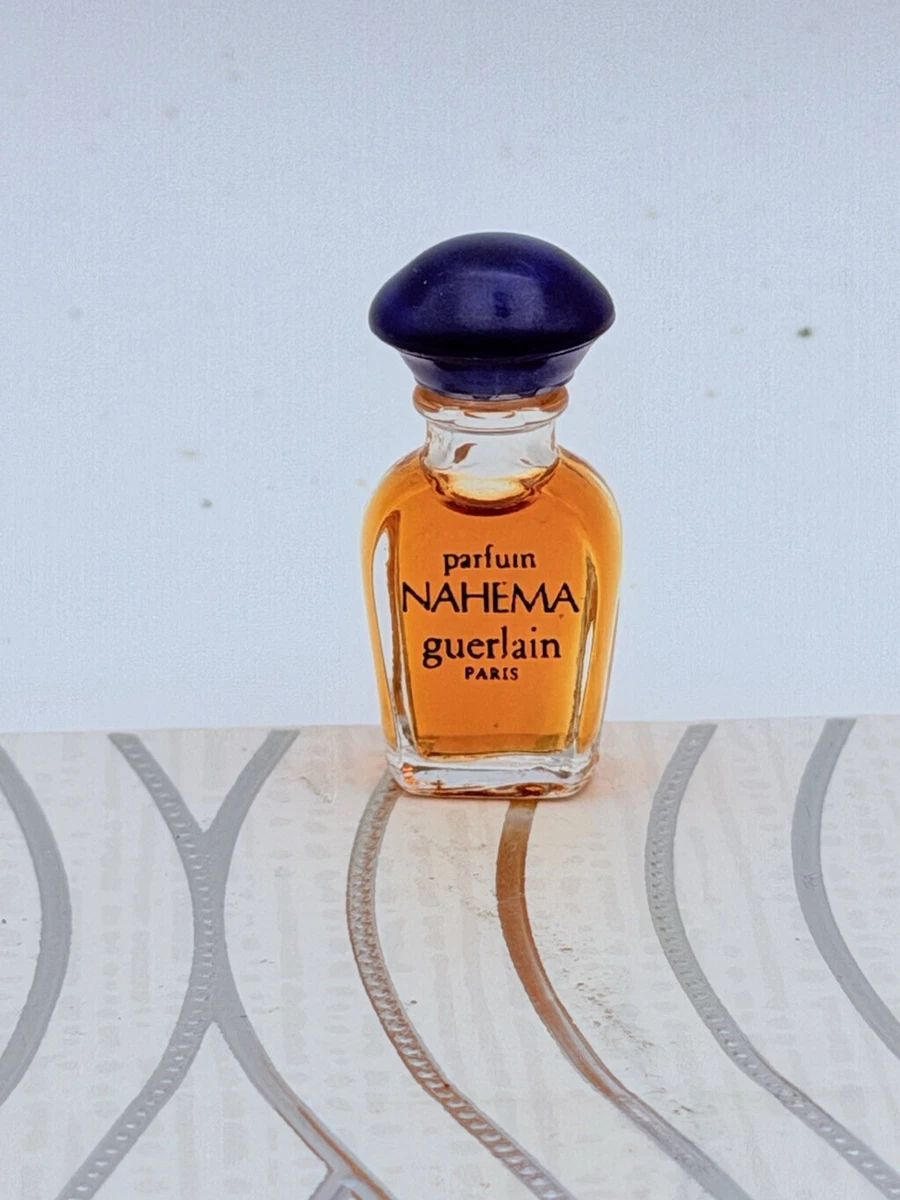 guerlain nahema products for sale | eBay UK