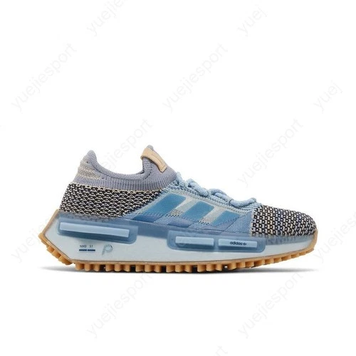 adidas Philllllthy X Nmd_S1 Ambient Sky FZ5830