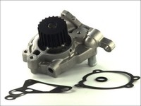 Wasserpumpe MotorküHlung FüR Mazda KIA 626 III Station Wagon Hatchback IV