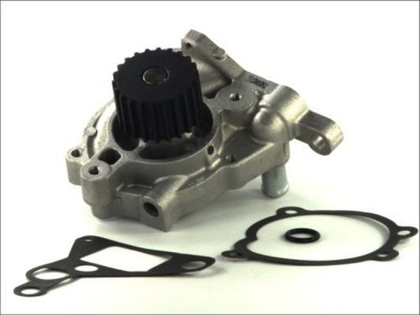 Wasserpumpe MotorküHlung FüR Mazda KIA 626 III Station Wagon Hatchback IV-image