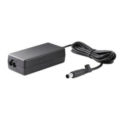 HP ED494AA#ABB Adapter/220V AC f Notebooks