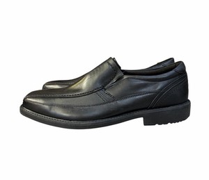 Rockport Trutech Mens Shoes | eBay display picture 3