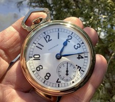  on The Hot Collector