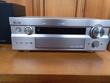 Sintoamplificatore Yamaha RX V-2500 