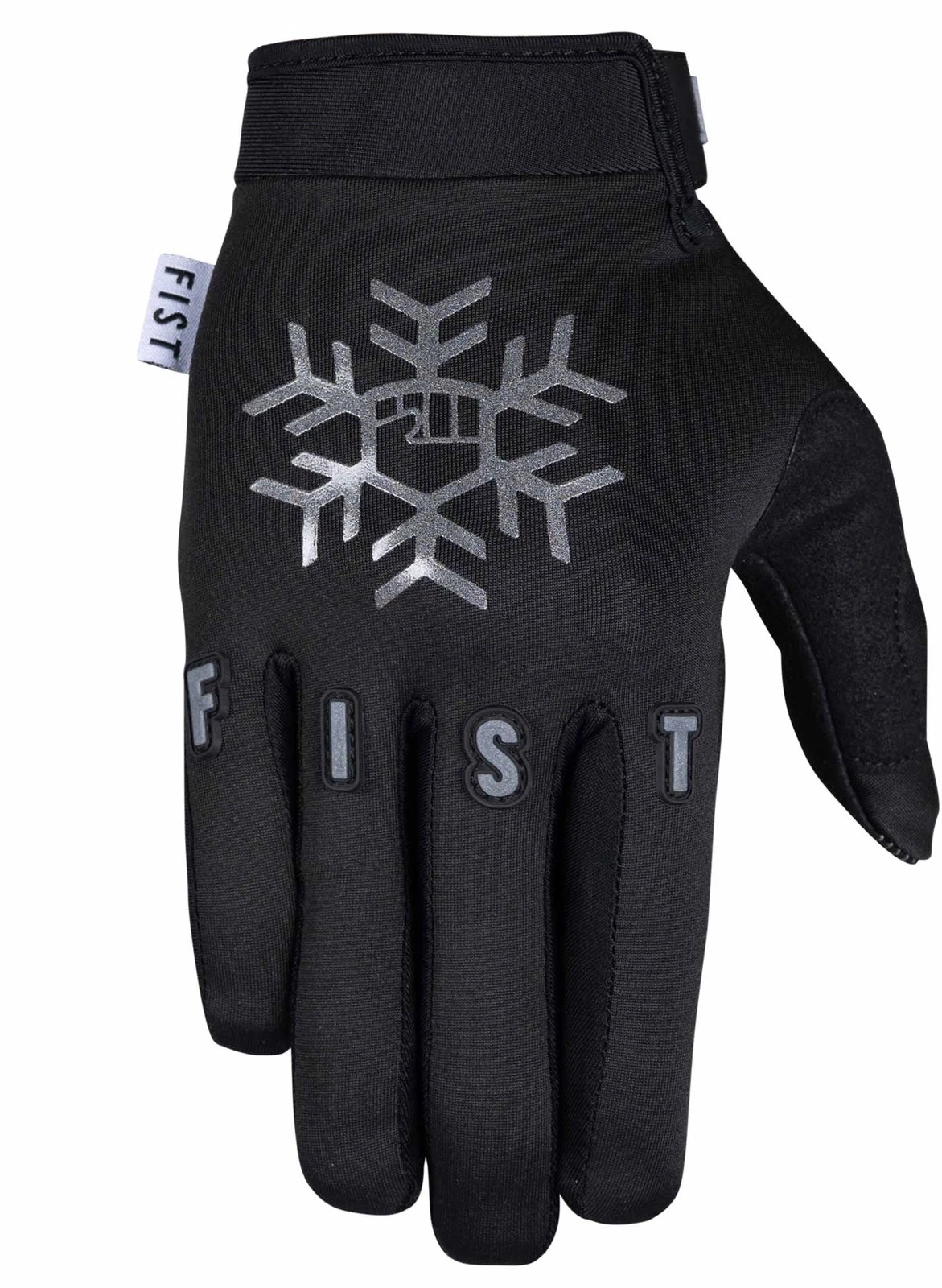 FIST Snow Flake Frosty Fingers Gloves 2XS F-GS-00901-XXS